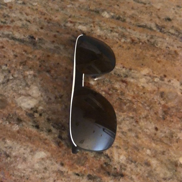 Lacoste 171 L137 sunglasses - Picture 2 of 6